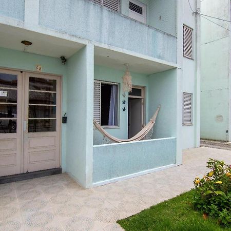 200M Mar Em Canasvieiras,2 Quartos,Fenix Florianópolis Exterior foto