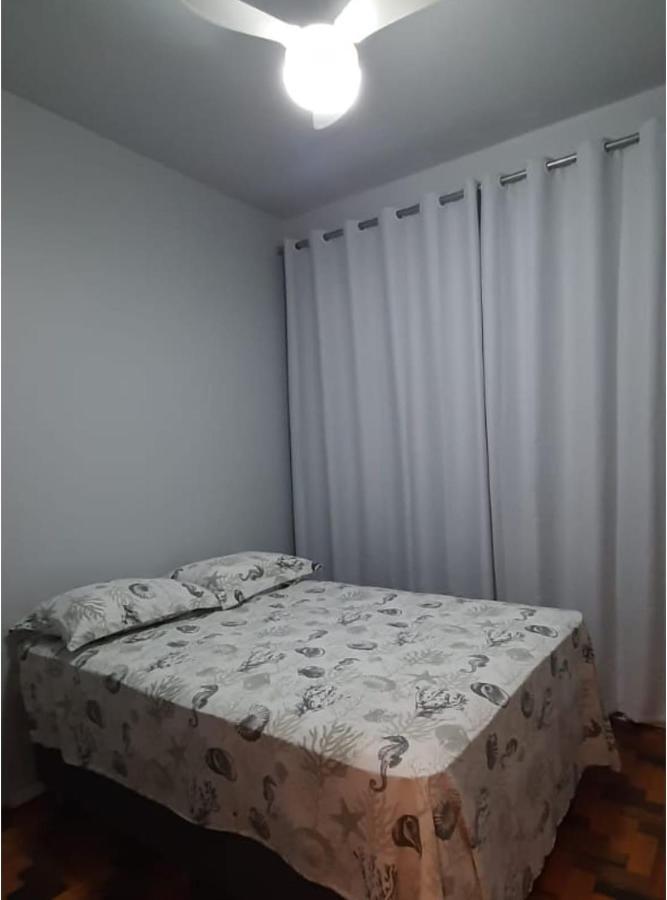200M Mar Em Canasvieiras,2 Quartos,Fenix Florianópolis Exterior foto