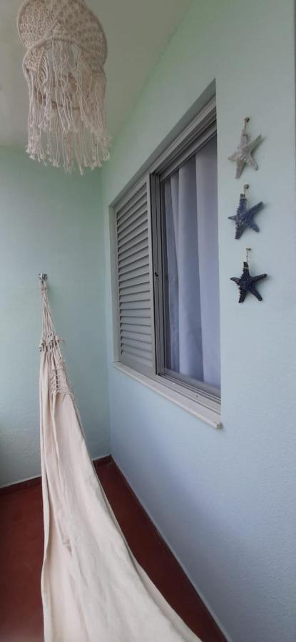 200M Mar Em Canasvieiras,2 Quartos,Fenix Florianópolis Exterior foto